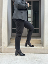 Load image into Gallery viewer, OXA