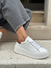 Load image into Gallery viewer, PETIT