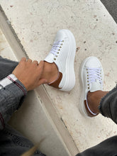 Load image into Gallery viewer, PETIT