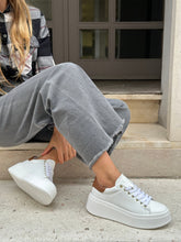 Load image into Gallery viewer, PETIT