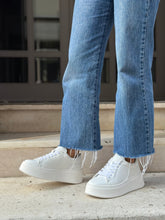 Load image into Gallery viewer, PETIT