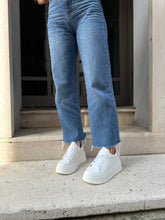 Load image into Gallery viewer, PETIT