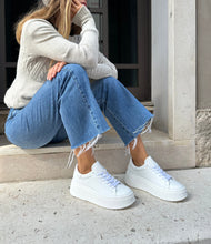 Load image into Gallery viewer, PETIT