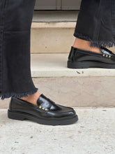 Load image into Gallery viewer, ROCI