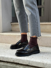 Load image into Gallery viewer, ROCI