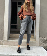 Load image into Gallery viewer, ROCI