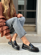 Load image into Gallery viewer, ROCI