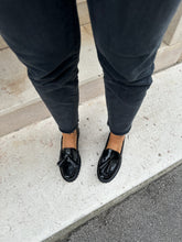 Load image into Gallery viewer, SANDER