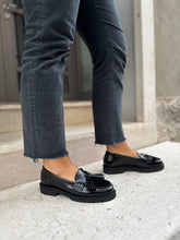 Load image into Gallery viewer, SANDER