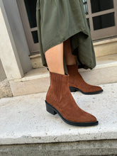 Load image into Gallery viewer, SIERRA