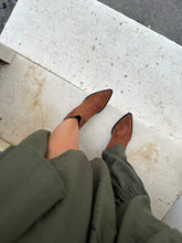 Load image into Gallery viewer, SIERRA