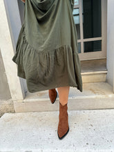 Load image into Gallery viewer, SIERRA