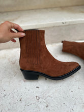 Load image into Gallery viewer, SIERRA