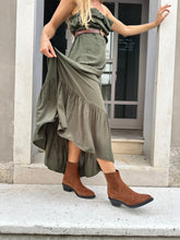 Load image into Gallery viewer, SIERRA