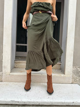 Load image into Gallery viewer, SIERRA