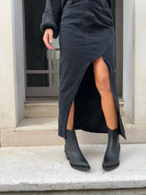 Load image into Gallery viewer, SIERRA