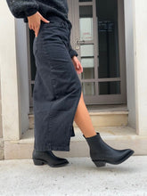 Load image into Gallery viewer, SIERRA