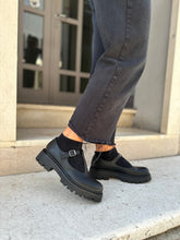 Load image into Gallery viewer, SOHO