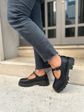 Load image into Gallery viewer, SOHO