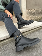 Load image into Gallery viewer, TOBE