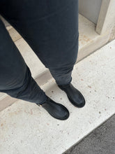 Load image into Gallery viewer, TOBE