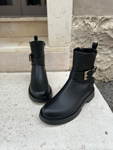 Load image into Gallery viewer, TOBE