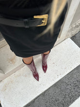 Load image into Gallery viewer, VENIA