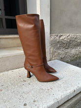 Load image into Gallery viewer, VENIA