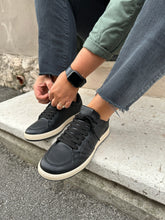 Load image into Gallery viewer, VERTIGO