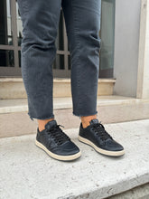 Load image into Gallery viewer, VERTIGO