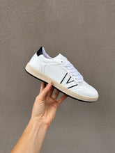 Load image into Gallery viewer, VERTIGO