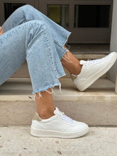 Load image into Gallery viewer, VIGO