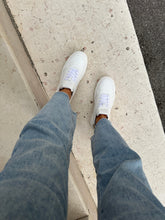 Load image into Gallery viewer, VIGO