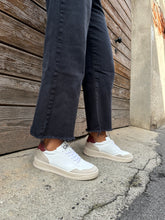 Load image into Gallery viewer, VIGO