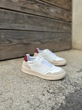 Load image into Gallery viewer, VIGO