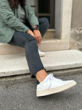 Load image into Gallery viewer, VIGO