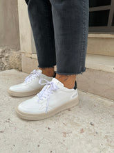 Load image into Gallery viewer, VIGO