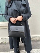 Load image into Gallery viewer, IBIS