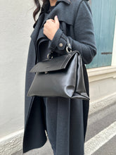 Load image into Gallery viewer, IBIS