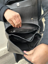 Load image into Gallery viewer, IBIS