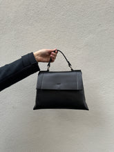 Load image into Gallery viewer, IBIS