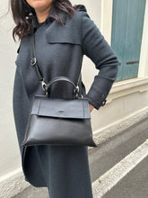 Load image into Gallery viewer, IBIS