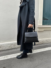 Load image into Gallery viewer, IBIS