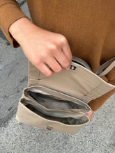 Load image into Gallery viewer, IBIS