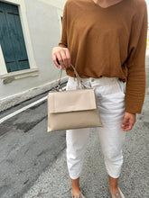 Load image into Gallery viewer, IBIS