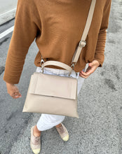 Load image into Gallery viewer, IBIS