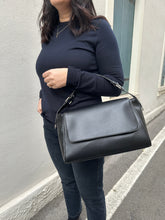 Load image into Gallery viewer, LENIA