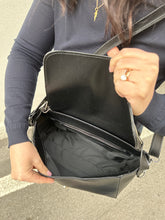 Load image into Gallery viewer, LENIA