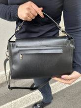 Load image into Gallery viewer, LENIA