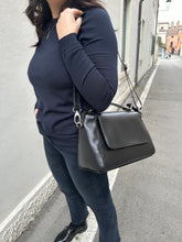 Load image into Gallery viewer, LENIA